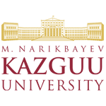 University of JSC «KazGUU»