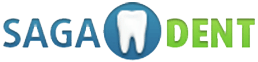 Dentistry «Saga-Dent»