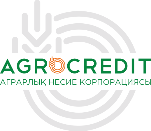 Agrarian Credit Corporation JSC